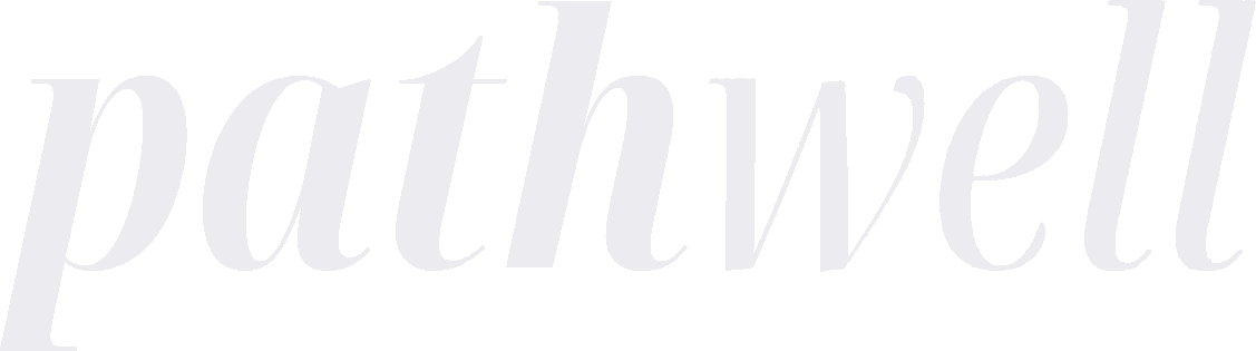 PathWell