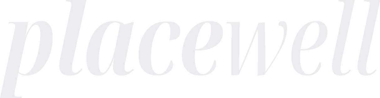 PlaceWell