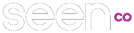seen.co