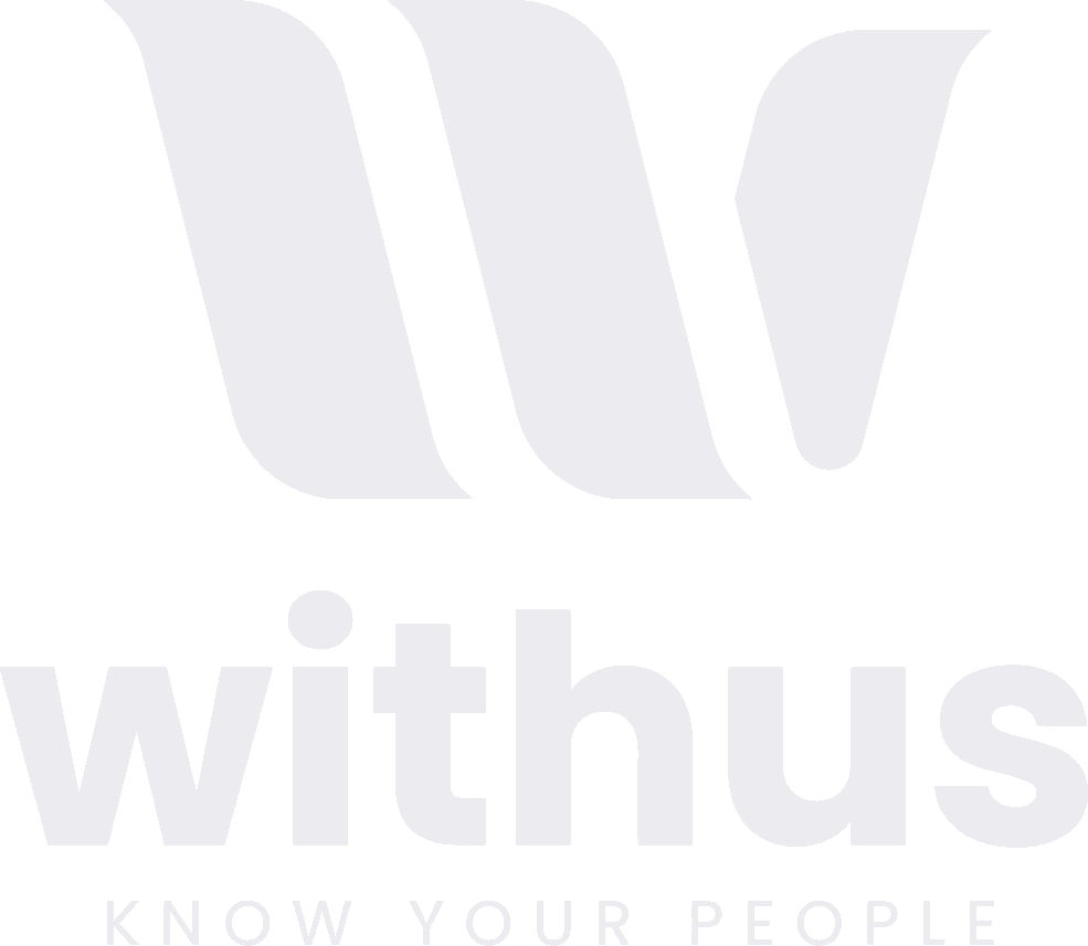 WithUs